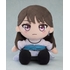 BanG Dream! 少女樂團派對 玩偶 MyGO!!!!! 椎名立希