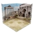 Dioramansion 150: Roman Forum