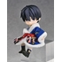 Nendoroid Doll Outfit Set: Zhang Qiling - Seeking Till Found Ver.