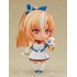 Nendoroid Shiranui Flare