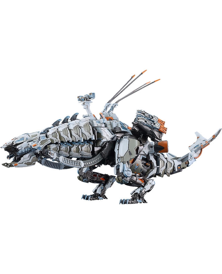 MODEROID Thunderjaw