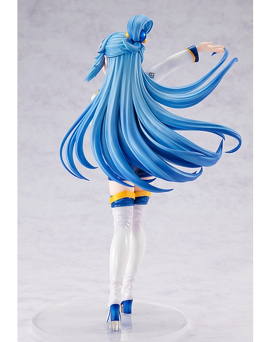goodsmile aqua