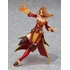 figma Lina