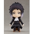 Nendoroid Swacchao! Ryunosuke Akutagawa