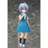 Parfom R! Rei Ayanami: School Uniform Ver.