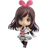 Nendoroid Kizuna AI: A.I.Channel 2019 Ver.