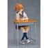 figma Sailor Outfit Body (Emily)