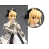 figma Saber/Altria Pendragon [Lily]