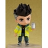 Nendoroid David