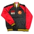 New Japan Pro Wrestling Sukajan Lion Mark