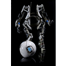 3A x VALVe Portal2 Atlas
