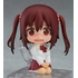 Nendoroid Nana Ebina