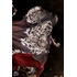 INFINITY STUDIO Three Kingdoms Generals - Lu Bu