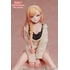 My Dress-Up Darling Marin Kitagawa: Loungewear Ver. Non-scale Figure