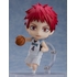 Nendoroid Seijuro Akashi