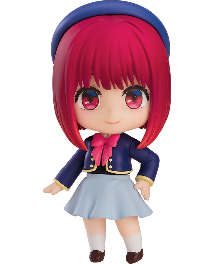 【Preorder Campaign】Nendoroid Kana Arima