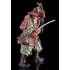PLAMAX 1/12 鎌倉時代的盔甲武士