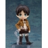 Nendoroid Doll Outfit Set: Eren Yeager
