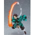 figma 竈門炭治郎 DXエディション【特典付き】