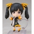 ねんどろいど リン・シャオユウ【特典付き】