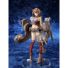 Mutsu