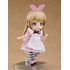 Nendoroid Doll Alice: Another Color