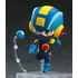 Nendoroid MegaMan.EXE: Super Movable Edition