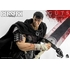 Guts (Black Swordsman) （ガッツ（黒い剣士））（二次再販）