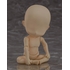 Nendoroid Doll archetype: Boy (Cinnamon)(Rerelease)