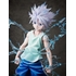 Killua Zaoldyeck