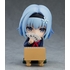 Nendoroid Ginko Sora