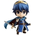 Nendoroid Marth: New Mystery of the Emblem Edition(Rerelease)