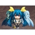 Nendoroid Dizzy