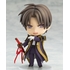 Nendoroid Heshikiri Hasebe(Second Release)