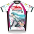 Cycling Jersey - Racing Miku 2011: Hatsune Miku GT Project 10th Anniversary Ver.(Re-Release)／ XLsize