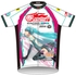 Cycling Jersey - Racing Miku 2011: Hatsune Miku GT Project 10th Anniversary Ver.(Re-Release)