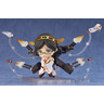 Nendoroid Kirishima