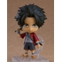 Nendoroid Mugen