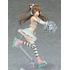 figFIX Kotori Minami: Cheerleader ver.