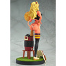 POP-DELIC GIRLS series Devil's Cheerleaders BLACK CHEER Ver.