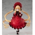 POP UP PARADE Shinku