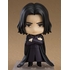 Nendoroid Severus Snape