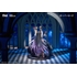 Albedo: Restrained Ver.