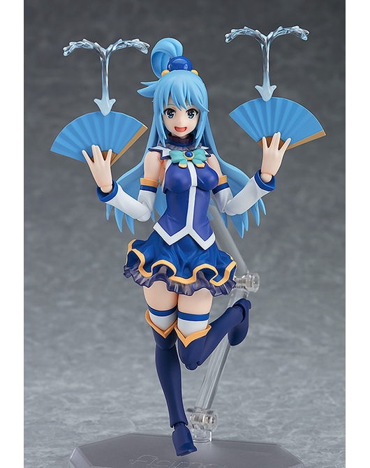goodsmile aqua