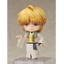 Nendoroid Genjo Sanzo