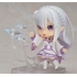 Nendoroid Emilia