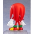 【Preorder Campaign】Nendoroid Knuckles
