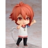 【Preorder Campaign】Nendoroid Riku Nanase (Rerelease)