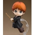 Nendoroid Ron Weasley