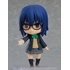 Nendoroid Ciel